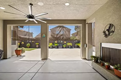 1018 Glen Abbey Drive, Manteca, CA 95336 - Photo 49