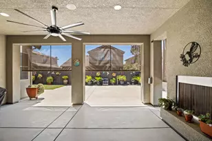 1018 Glen Abbey Dr, Manteca, CA 95336 - Photo 49