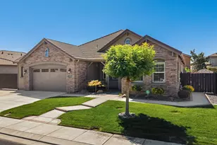 1018 Glen Abbey Dr, Manteca, CA 95336 - Photo 3