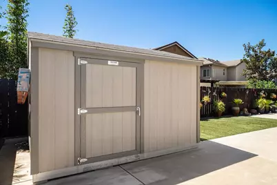 1018 Glen Abbey Drive, Manteca, CA 95336 - Photo 55