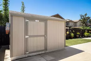 1018 Glen Abbey Dr, Manteca, CA 95336 - Photo 55