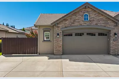 1018 Glen Abbey Drive, Manteca, CA 95336 - Photo 5
