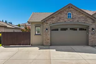 1018 Glen Abbey Dr, Manteca, CA 95336 - Photo 5