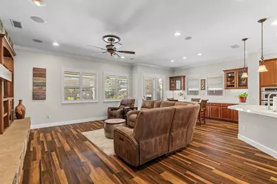 1018 Glen Abbey Drive, Manteca, CA 95336 - Photo 19