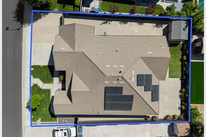1018 Glen Abbey Drive, Manteca, CA 95336 - Photo 61