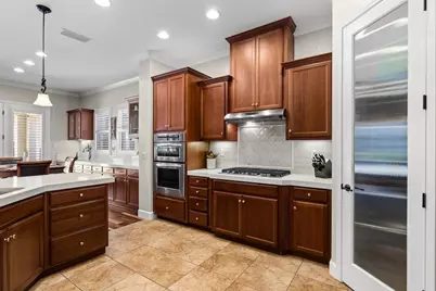 1018 Glen Abbey Drive, Manteca, CA 95336 - Photo 11