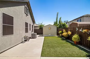 1018 Glen Abbey Dr, Manteca, CA 95336 - Photo 47