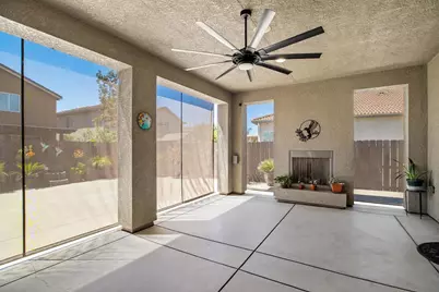 1018 Glen Abbey Drive, Manteca, CA 95336 - Photo 51