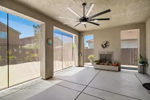 1018 Glen Abbey Dr, Manteca, CA 95336 - Photo 51
