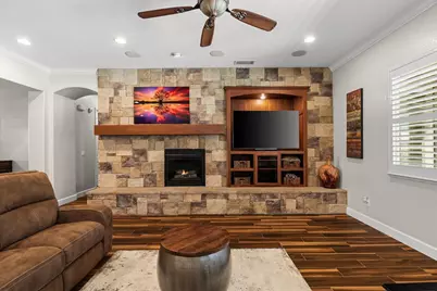 1018 Glen Abbey Drive, Manteca, CA 95336 - Photo 21
