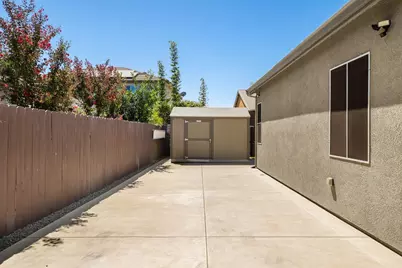 1018 Glen Abbey Drive, Manteca, CA 95336 - Photo 57