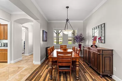 1018 Glen Abbey Drive, Manteca, CA 95336 - Photo 23