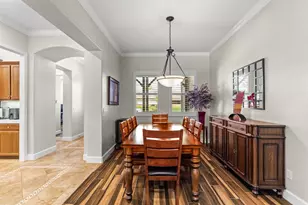 1018 Glen Abbey Dr, Manteca, CA 95336 - Photo 23