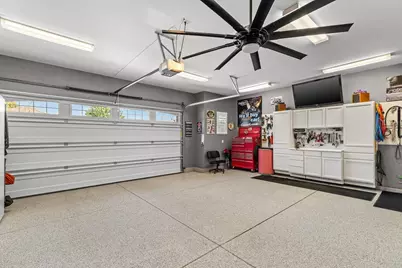 1018 Glen Abbey Drive, Manteca, CA 95336 - Photo 41