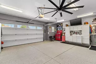 1018 Glen Abbey Dr, Manteca, CA 95336 - Photo 41