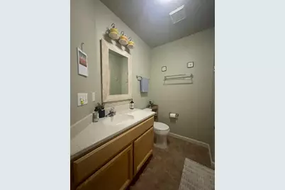 3233 Mayten Way, Elk Grove, CA 95758 - Photo 13
