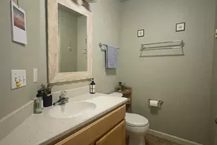 3233 Mayten Way, Elk Grove, CA 95758 - Photo 13