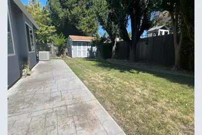 3233 Mayten Way, Elk Grove, CA 95758 - Photo 19