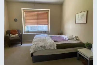 3233 Mayten Way, Elk Grove, CA 95758 - Photo 15