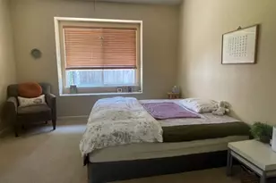 3233 Mayten Way, Elk Grove, CA 95758 - Photo 15