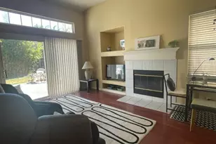 3233 Mayten Way, Elk Grove, CA 95758 - Photo 5