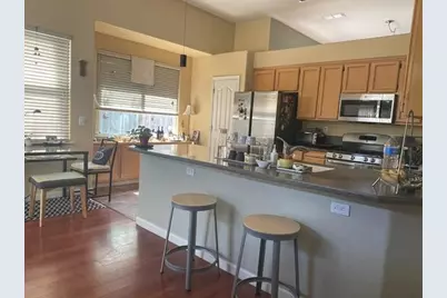 3233 Mayten Way, Elk Grove, CA 95758 - Photo 7