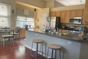 3233 Mayten Way, Elk Grove, CA 95758 - Photo 7
