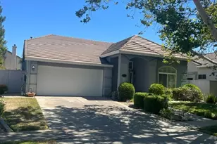 3233 Mayten Way, Elk Grove, CA 95758 - Photo 1