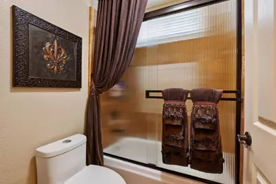 3729 Lake Terrace Drive, Elk Grove, CA 95758 - Photo 27