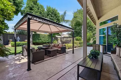 3729 Lake Terrace Drive, Elk Grove, CA 95758 - Photo 47