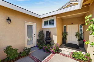 3729 Lake Terrace Dr, Elk Grove, CA 95758 - Photo 7