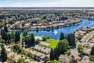 3729 Lake Terrace Dr, Elk Grove, CA 95758 - Photo 55