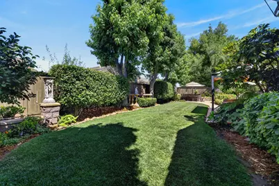 3729 Lake Terrace Drive, Elk Grove, CA 95758 - Photo 47