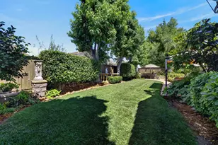 3729 Lake Terrace Dr, Elk Grove, CA 95758 - Photo 47