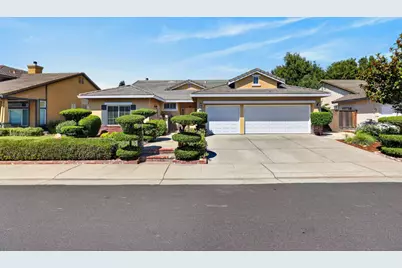 3729 Lake Terrace Drive, Elk Grove, CA 95758 - Photo 3