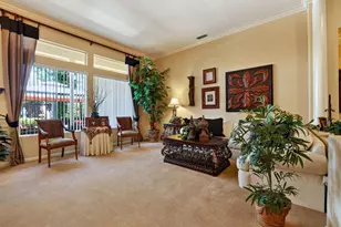 3729 Lake Terrace Dr, Elk Grove, CA 95758 - Photo 13