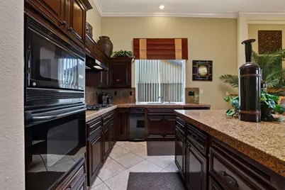 3729 Lake Terrace Drive, Elk Grove, CA 95758 - Photo 17