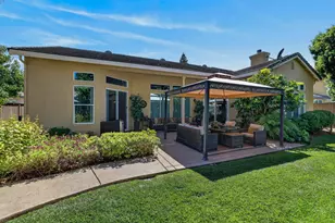 3729 Lake Terrace Dr, Elk Grove, CA 95758 - Photo 39