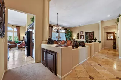 3729 Lake Terrace Drive, Elk Grove, CA 95758 - Photo 15
