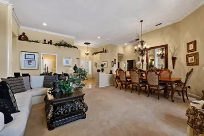 3729 Lake Terrace Drive, Elk Grove, CA 95758 - Photo 11