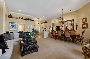 3729 Lake Terrace Dr, Elk Grove, CA 95758 - Photo 11