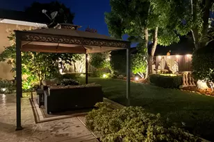 3729 Lake Terrace Dr, Elk Grove, CA 95758 - Photo 73