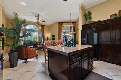 3729 Lake Terrace Drive, Elk Grove, CA 95758 - Photo 19