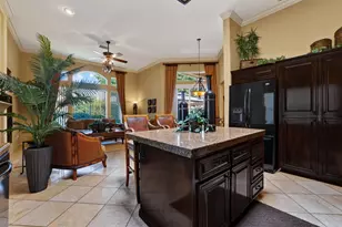 3729 Lake Terrace Dr, Elk Grove, CA 95758 - Photo 19