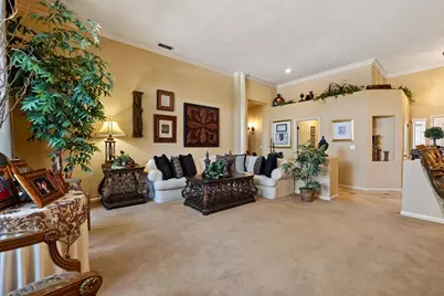 3729 Lake Terrace Drive, Elk Grove, CA 95758 - Photo 11