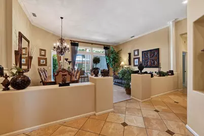 3729 Lake Terrace Drive, Elk Grove, CA 95758 - Photo 9