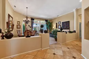 3729 Lake Terrace Dr, Elk Grove, CA 95758 - Photo 9