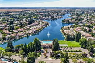 3729 Lake Terrace Dr, Elk Grove, CA 95758 - Photo 67
