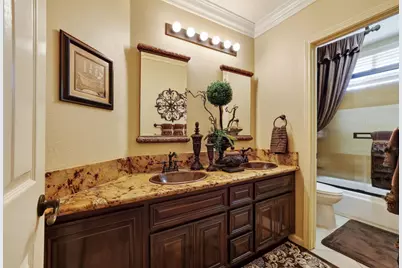 3729 Lake Terrace Drive, Elk Grove, CA 95758 - Photo 29