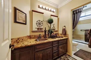 3729 Lake Terrace Dr, Elk Grove, CA 95758 - Photo 29